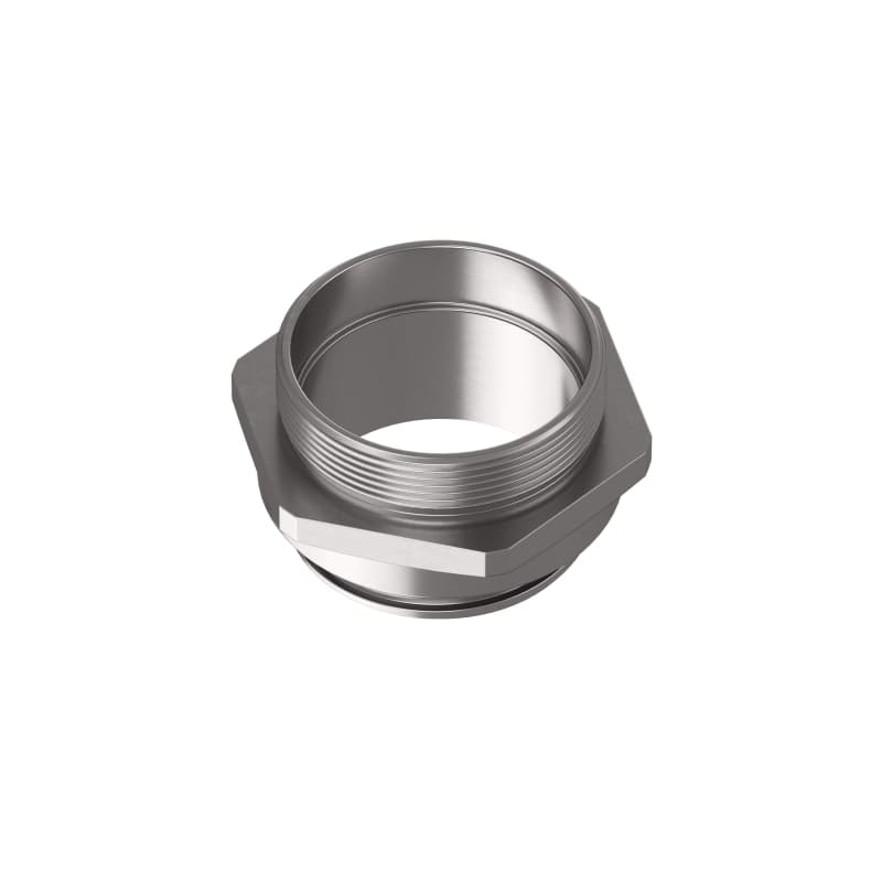 TEAFLEX - TEASVMF45M50 RACCORDO SV- MF 45 M50X1,5