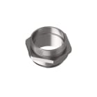 TEAFLEX - TEASVMF45M50 RACCORDO SV- MF 45 M50X1,5