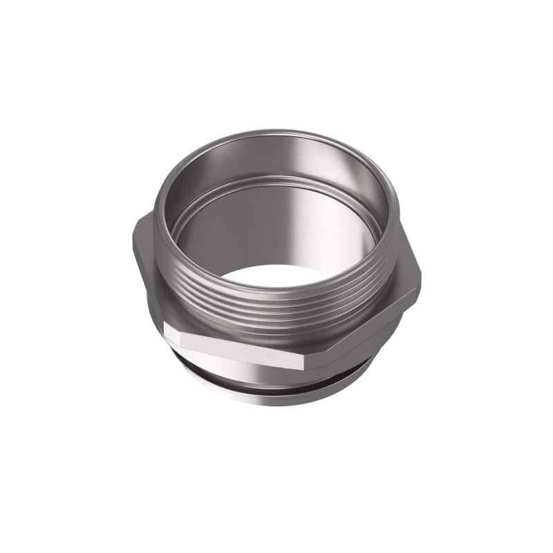 TEAFLEX - TEASVMF52 RACCORDO SV- MF 52 2