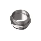 TEAFLEX - TEASVMF52 RACCORDO SV- MF 52 2