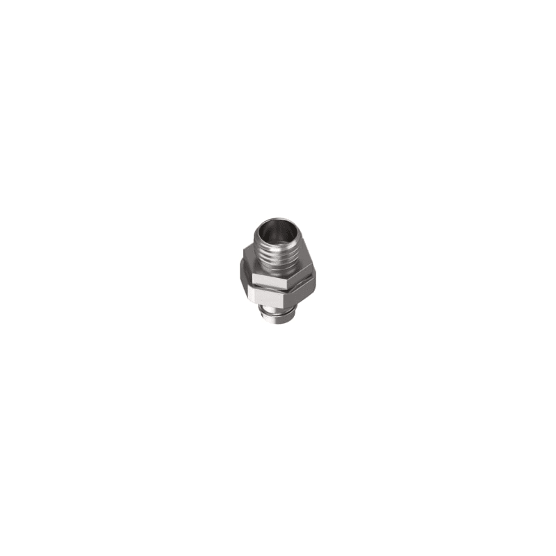 TEAFLEX - TEASVMG09M12 RACCORDO SV- MG 9 ISO M12X1,5