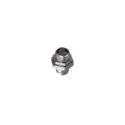 TEAFLEX - TEASVMG13M16 RACCORDO SV- MG 13 ISO M16X1,5