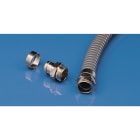 TEAFLEX - TEASVMGG28 RACCORDO SV- MG 28 1