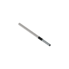 TEAFLEX - TEASVPEVAT10X TUBO SV POLIURETANO D.10 INOX