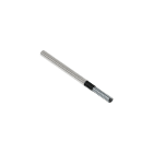 TEAFLEX - TEASVPEVAT12X TUBO SV POLIURETANO D.12 INOX