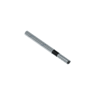 TEAFLEX - TEASVPEVAT15 TUBO SV POLIURETANO D.15 ZINC