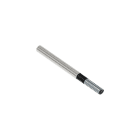 TEAFLEX - TEASVPEVAT15X TUBO SV POLIURETANO D.15 INOX