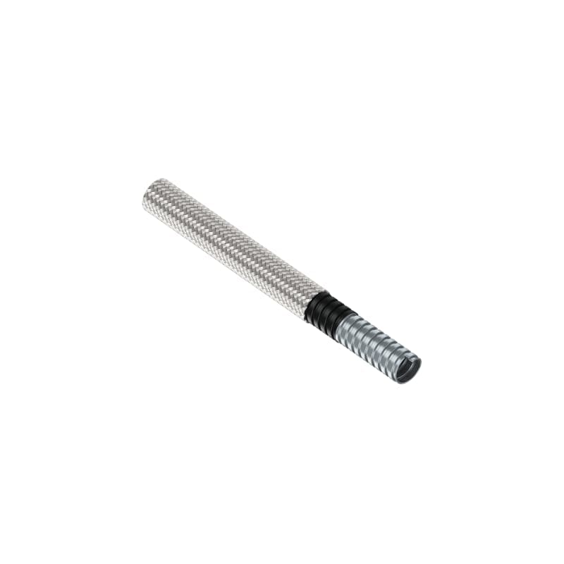 TEAFLEX - TEASVPEVAT20X TUBO SV POLIURETANO D.20 INOX