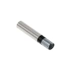 TEAFLEX - TEASVPEVAT40X TUBO SV POLIURETANO D.40 INOX