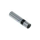 TEAFLEX - TEASVPEVAT50 TUBO SV POLIURETANO D.50 ZINC