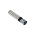 TEAFLEX - TEASVPEVAT50X TUBO SV POLIURETANO D.50 INOX