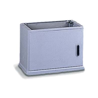 CONCHIGLIA - CON073510919 CVHT/0-WL ARMADIETTO VETRORES.