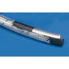 TEAFLEX - TEASVT15 TUBO TIPO SVT 15