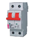 ITALWEBER SPA - ITW2423214 INTERR.NON AUTOM. 2P 63A 400V SV263