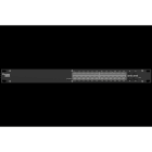 TELTONIKA NETWORKS - TTKSWM281000000 Man.24x1000Mbps+4SFP, Switch