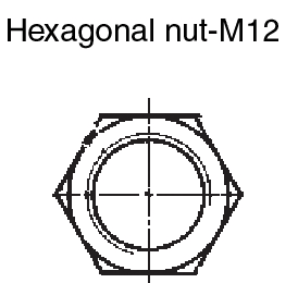 CROUZET - CRO70602118 MICROSWITCH ACCESSORY, FOR V3-83161/8350