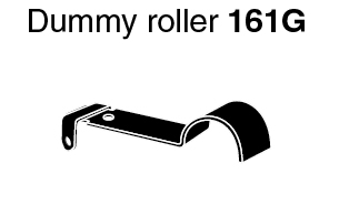 CROUZET - CRO79218651 MICROSWITCH ACCESSORY, FOR V3-83161/8313