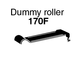 CROUZET - CRO79253329 MICROSWITCH ACCESSORY, FOR V4-83170/V4S-