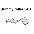 CROUZET - CRO70514559 MICROSWITCH ACCESSORY, FOR 83132/83133/8