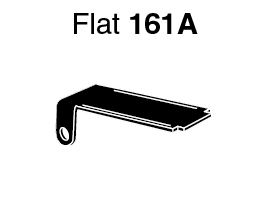 CROUZET - CRO79218527 MICROSWITCH ACCESSORY, FOR V3-83161/8313