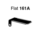 CROUZET - CRO79218531 MICROSWITCH ACCESSORY, FOR V3-83161/8313