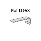 CROUZET - CRO79211671 MICROSWITCH ACCESSORY, FOR 83160-139/V3/