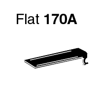 CROUZET - CRO79253328 MICROSWITCH ACCESSORY, FOR V4-83170/V4S-