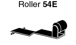 CROUZET - CRO70514182 MICROSWITCH ACCESSORY, FOR 83132/83133/8