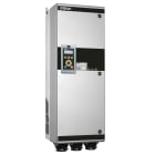 OMRON - OMRSXD4030EV INVERTER- SX V/F 30KW 400V IP54