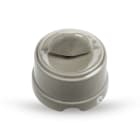 GI GAMBARELLI - 1GISX110.T SMP-INTERR./DEVIAT. ROTATIVO TORTORA LUC