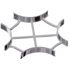 DKC-COMBITECH - SCZSX1303HDZ DERIVAZ PIANA AD INCR - 300X100 ZC