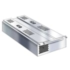 SCHNEIDER ELECTRIC - SNRSYBT2 MODULO BATTERIE PER SYMMETRA RM