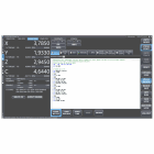 OMRON - OMRSYSMACRTNC0001L PLC- CNC LICENZA AGGIUNTIVA
