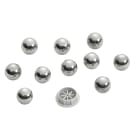 ELDON AUSTRIA GMBH - HOFS2MRL Limitatori di rotazione