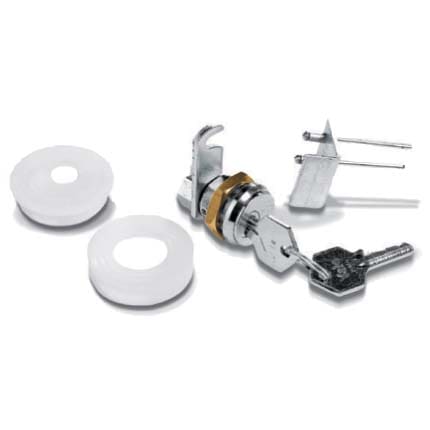 CONCHIGLIA - CON095711156 SY/12/L SERRATURA