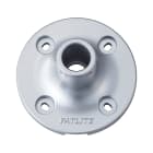 PATLITE EUROPE GMBH - PMHSZ-010 STAFFA DI MONTAGGIO PER PALO 22MM