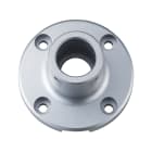 PATLITE EUROPE GMBH - PMHSZ-016A STAFFA DI MONTAGGIO XPALO 22MM