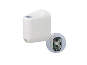 PATLITE EUROPE GMBH - PMHSZ-020 Staffa a parete per paletto 21,7