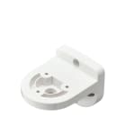 PATLITE EUROPE GMBH - PMHSZK-004W FLANGIA PARETE LR6/LR7 PRESSACAVO NON IN