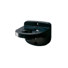 PATLITE EUROPE GMBH - PMHSZK-101 Staffa a parete impermeabile