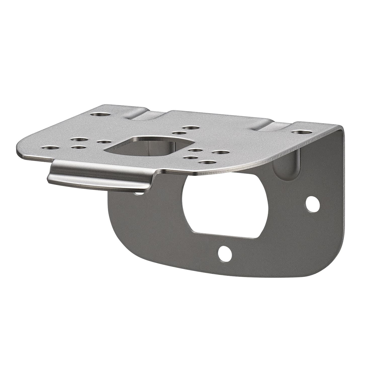 PATLITE EUROPE GMBH - PMHSZK-102 STAFFA FISSAGGIO A PARETE D80/D100