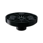 PATLITE EUROPE GMBH - PMHSZP-101 STAFFA X PALETTO