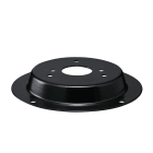 PATLITE EUROPE GMBH - PMHSZW-101 FLANGIA CIRCOLARE