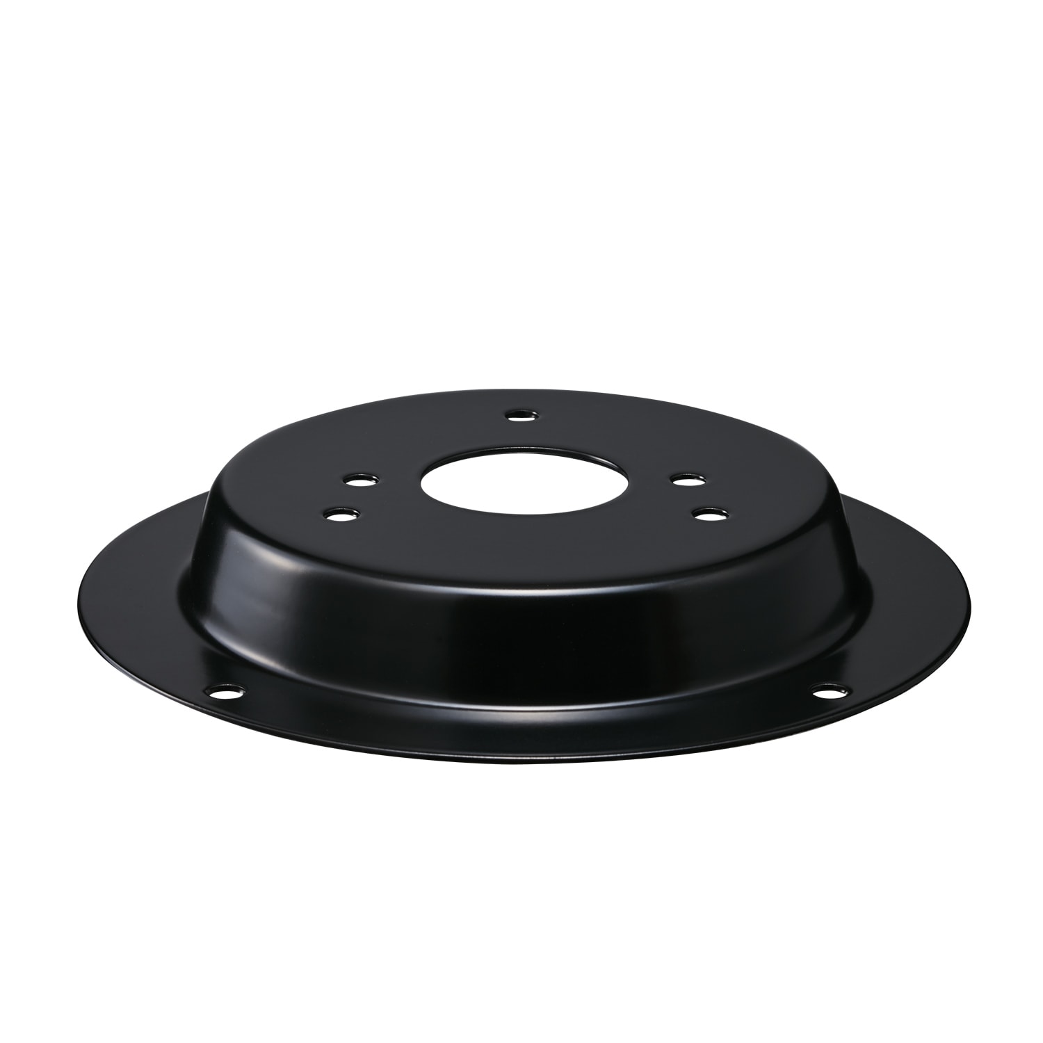 PATLITE EUROPE GMBH - PMHSZW-101 STAFFA CIRCOLARE