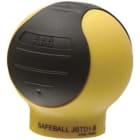 ABB SPA - ABB2TLA020007R3200 JSTD1-C SAFEBALL 10M CABLE TYPE ABB