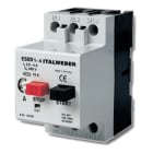 ITALWEBER SPA - ITW4200056 SALVAMOTORE TERMICO ESBS1 10A