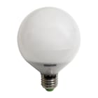 BEGHELLI - BEG56854 GLOBO SAVING LED 16W E27 3K