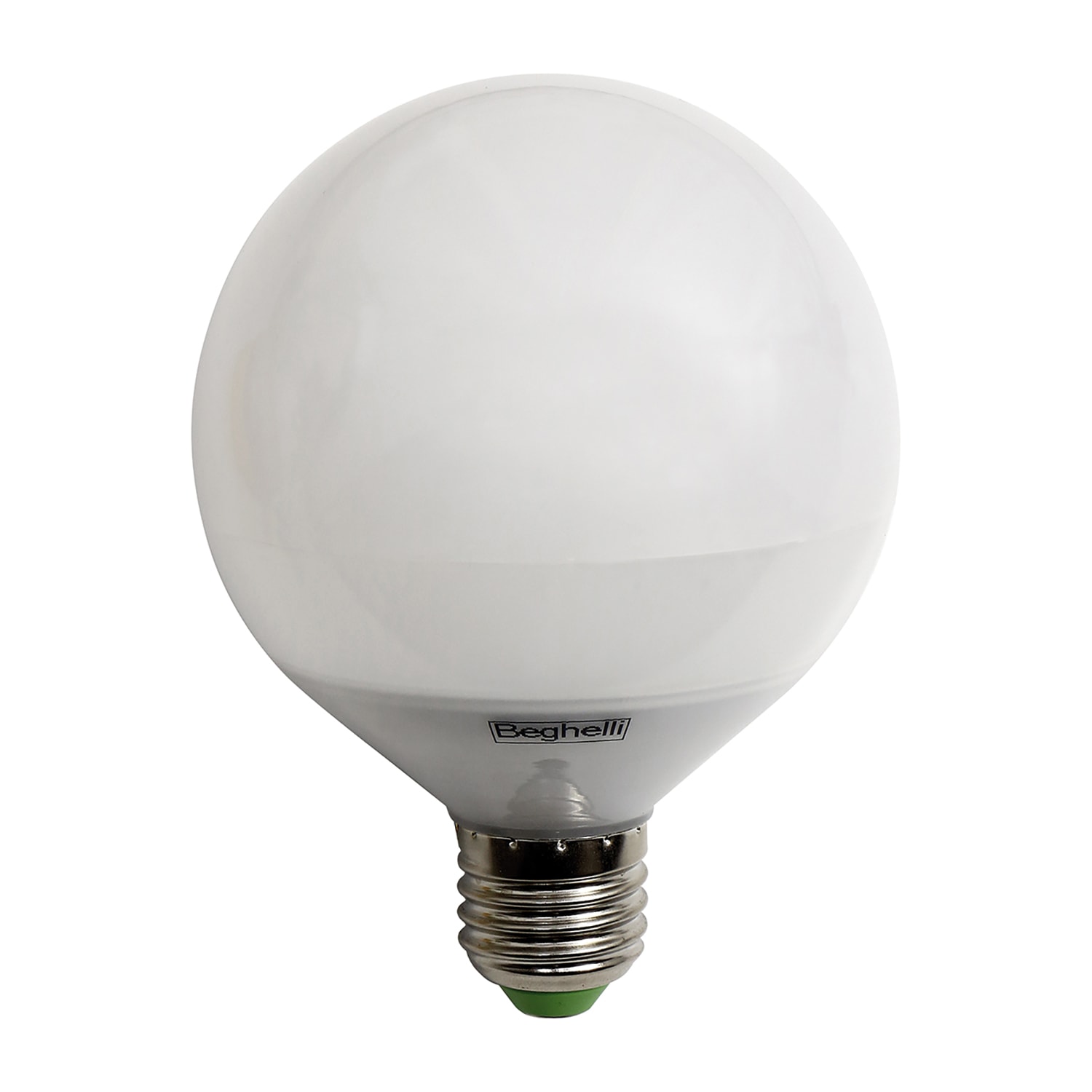 BEGHELLI - BEG56867 GLOBO SAVING LED 24W E27 4K
