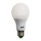 BEGHELLI - BEG56157 GOCCIA SAVING PREM E27 22W 4K