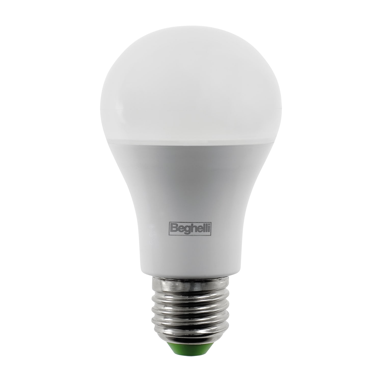 BEGHELLI - BEG56802 GOCCIA SAVING 15W E27 6500K